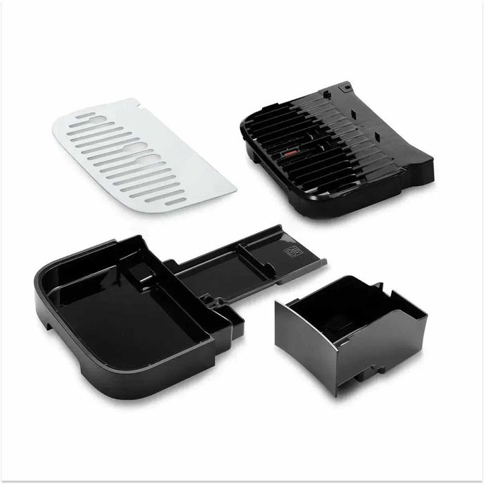 Кофемашина DeLonghi ECAM290.61. B все модели в наличии