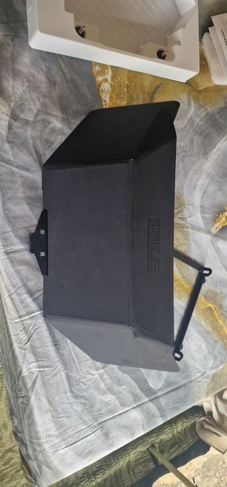 DJI MINI 4 PRO дронн