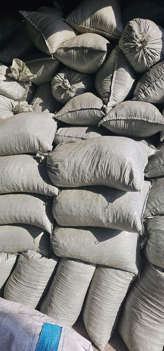 Отсев угольный оптовая торговля