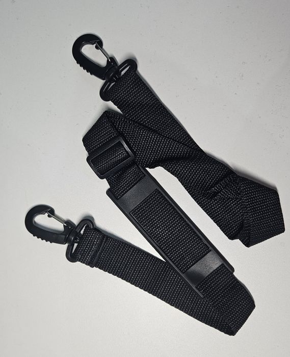 Сумка парикмахера/ визажиста