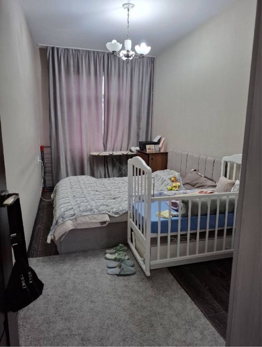 2в3/3/4 Феруза северо восток