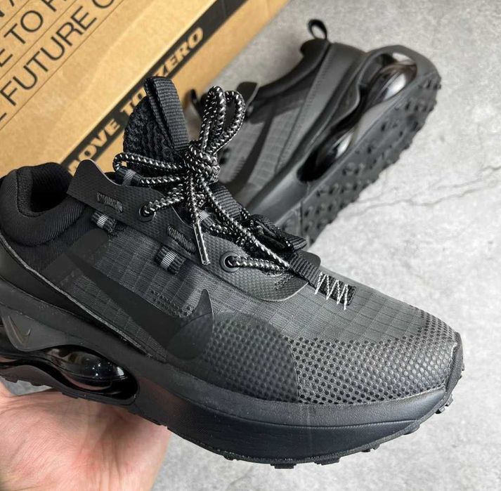 Мъжки маратонки 40-45 номер