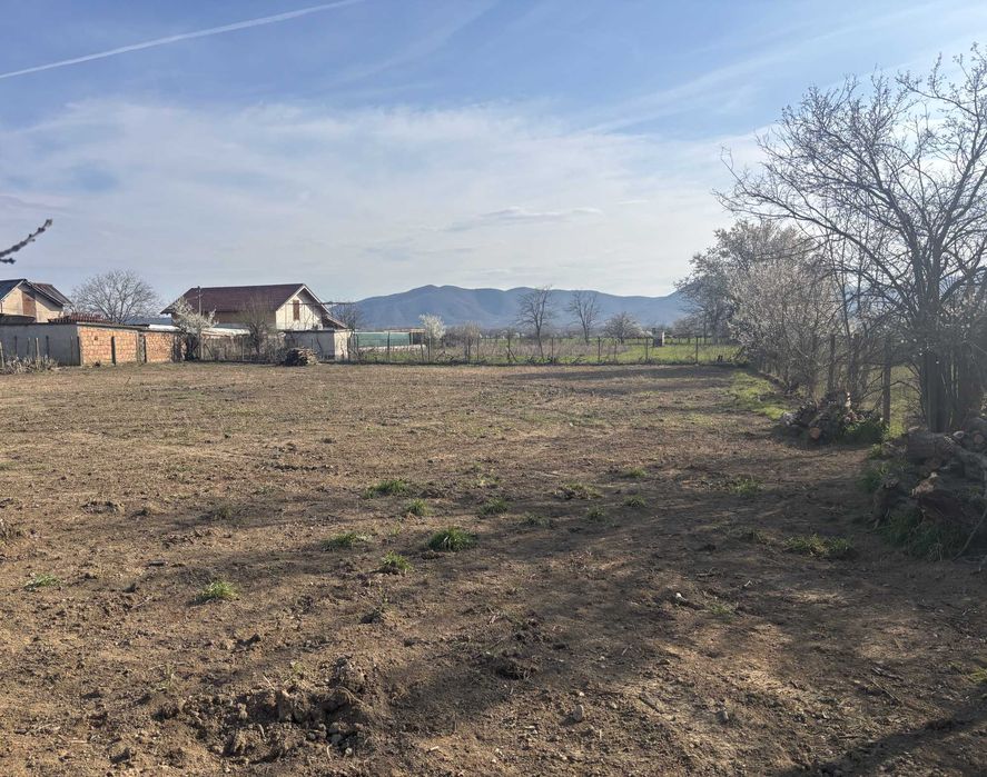 Продава се Парцел в с. Дъбене, Област Пловдив - 860 кв.м за 26 €/кв.м - Снимка #7