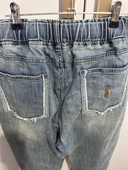 Платье трикотажное, штапельное