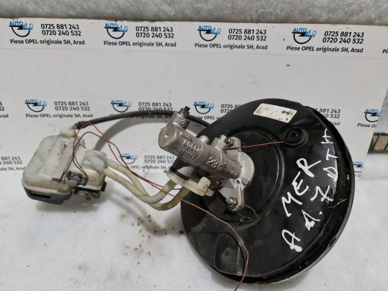 Tulumba servofrana Opel Meriva A 1.3 CDTI