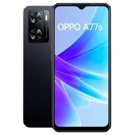 Телефон / смартфон OPPO