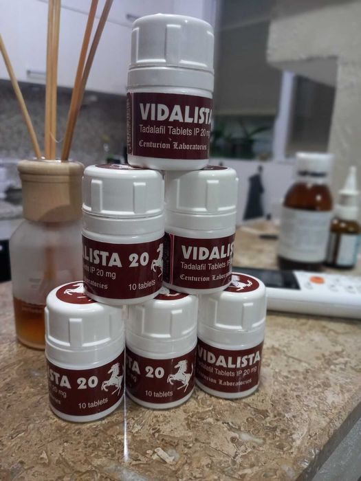 Suplimente nutritive pentru rezistență