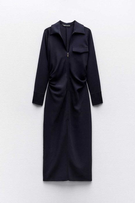 Платье от ZARA (СШа)