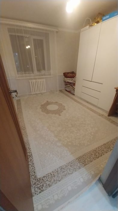 Продам 2 кв квартиру