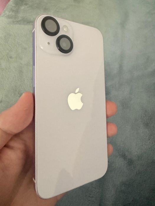 Iphone 14, stare foarte buna