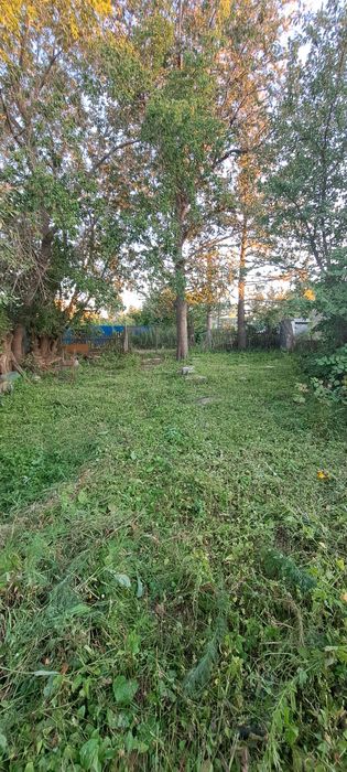 Дача,участок с/т Первенец.