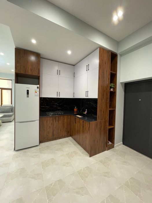 Аренда срочно Кора камиш 1/2 500$