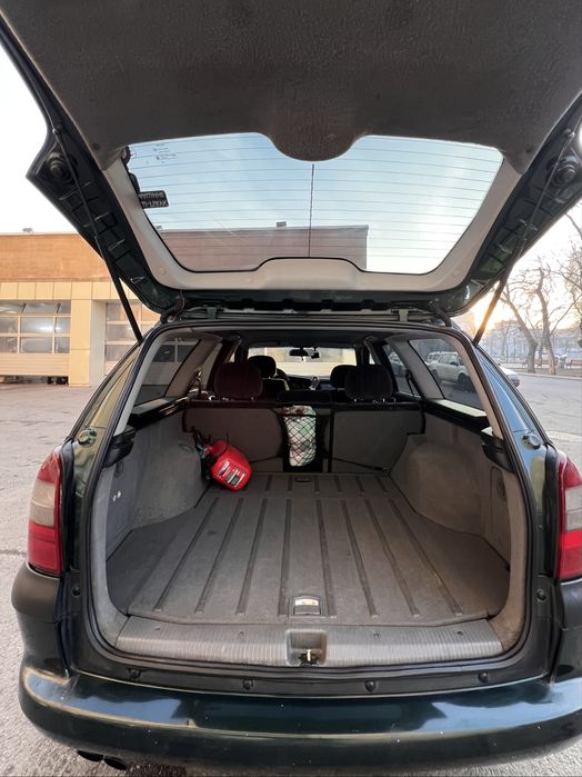 Opel Vectra 2.0/ 1998