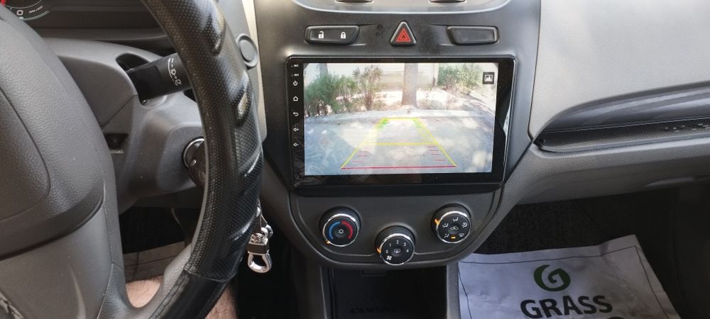 Кобольт автомат 2019