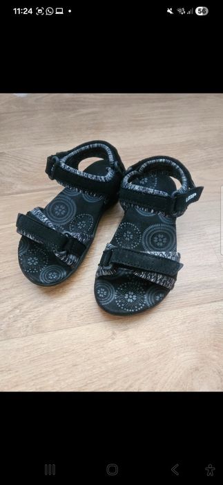 Sanadele copii 29-31