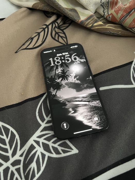 Iphone 14 Pro 128