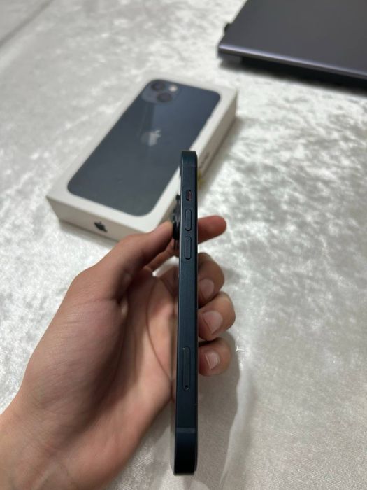 Айфон 13 / Iphone 13