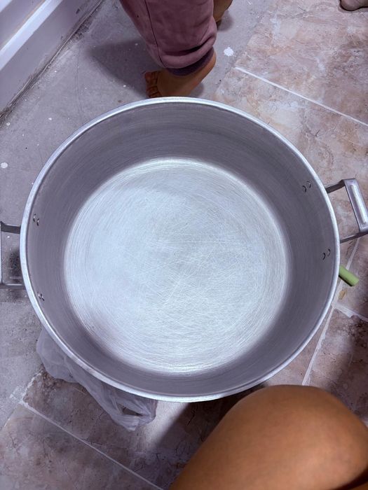 Мантаварка сатылады