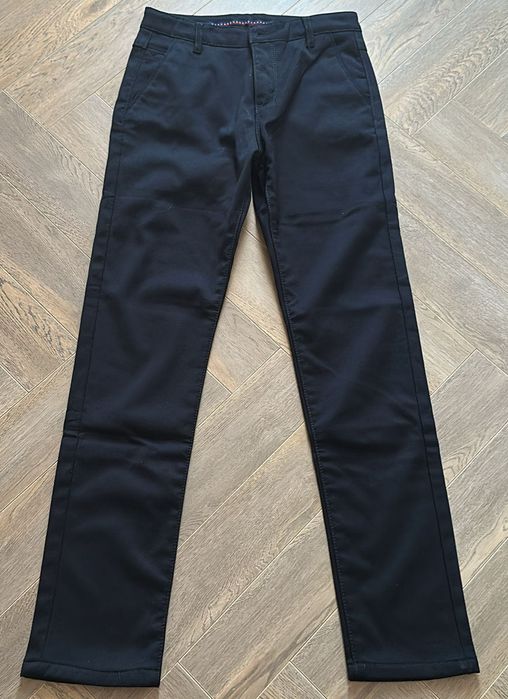 Вещи на мальчика 13-14 лет