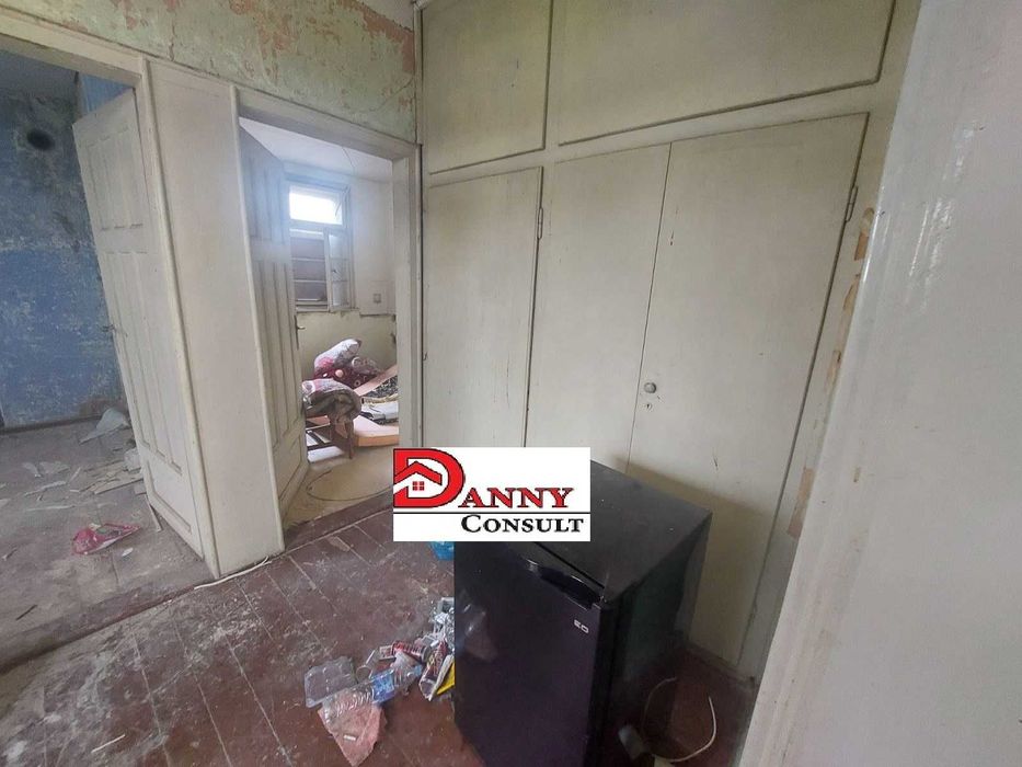 Продава се Къща в с. Михалци, Област Велико Търново - 150 кв.м за 170 €/кв.м - Снимка #8