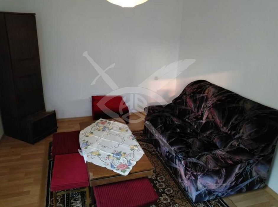 Дава се под наем Къща в София, Драгалевци - 74 кв.м за 800 € - Снимка #3