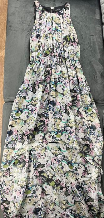 Vând rochie Zara mărimea S