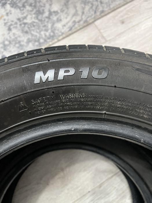 Резина Maxxis 185/65/14