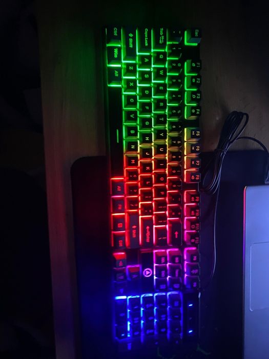 Коврик большой 40х80