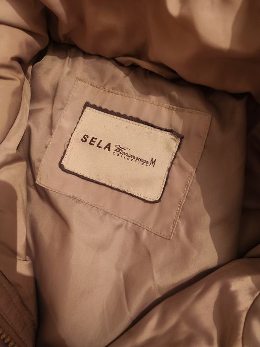 женски курткалар  қыстық куздік