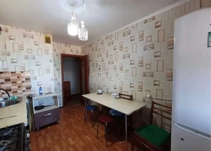 Продажа 3-комнатной квартиры