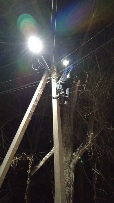 Электрик Грес. Байсерке. Кызылту. Арман. 24/7