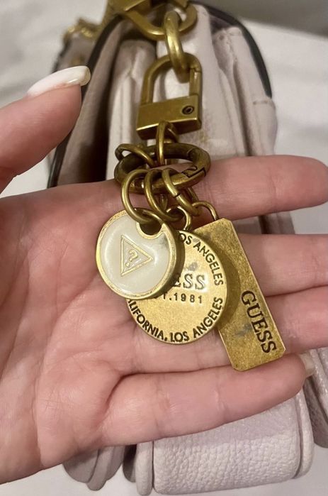 Сумочка Guess оригинал