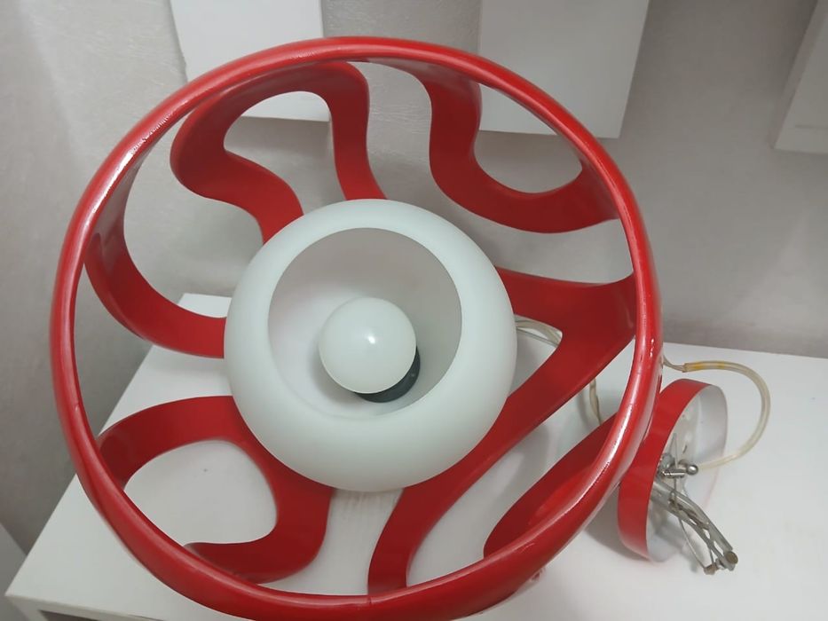 Электросамокат KUQUAY M365