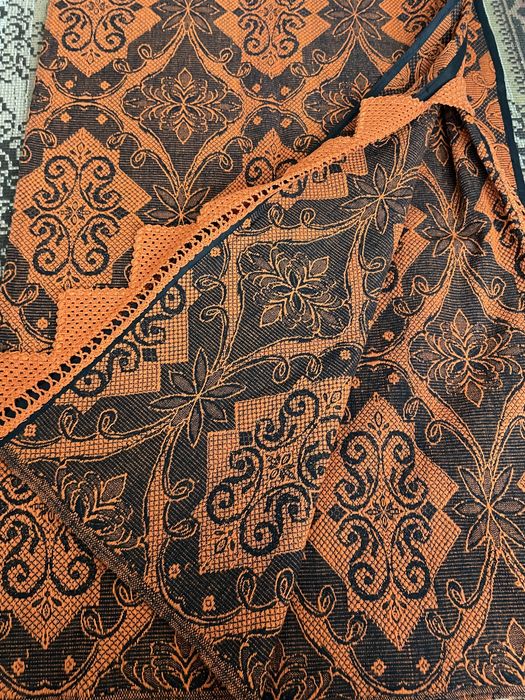 Куверти - ръчно изработени