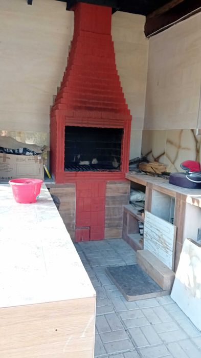 Дава се под наем Етаж от къща в Варна, Възраждане 3 - 85 кв.м за 76.5 € - Снимка #12