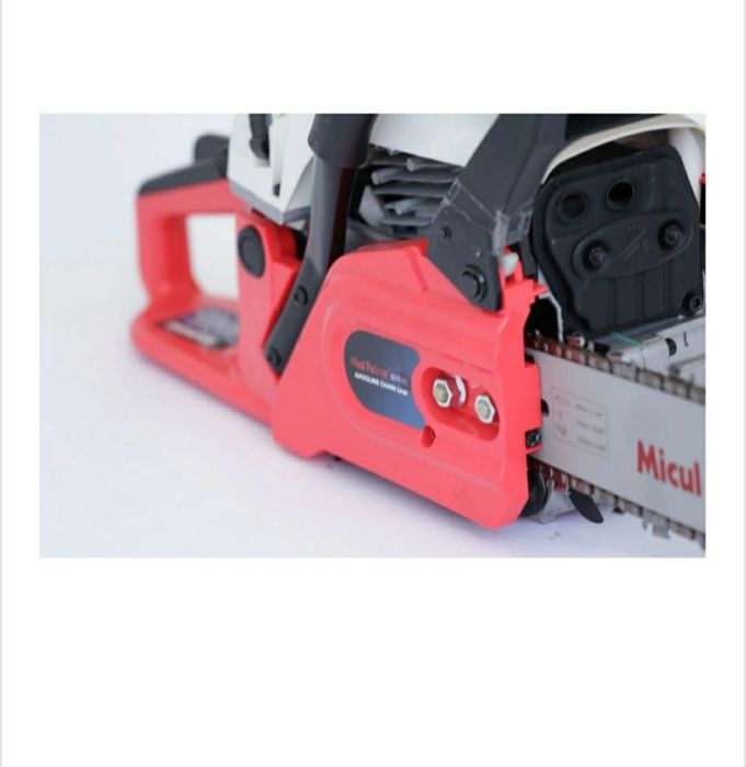 Drujba/Motofierastrau Micul Padurar 3cp