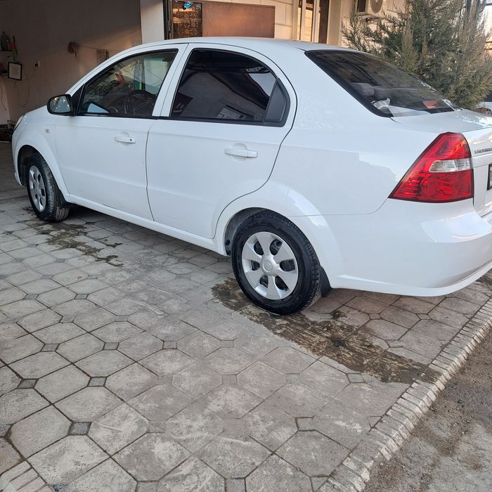 Некся3 2017 йил простой 67млн