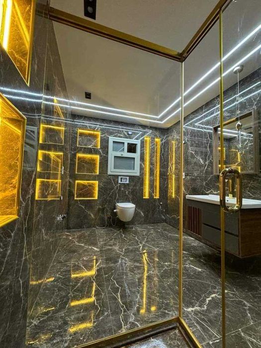 توريد رخام وجرانيت