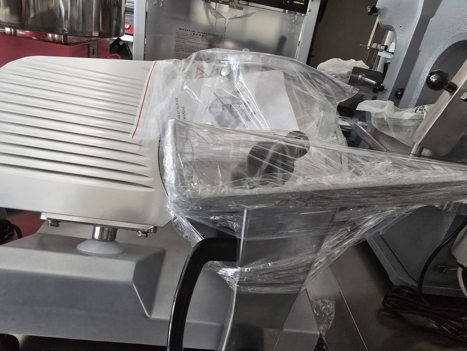 Slaysir sleser силисир