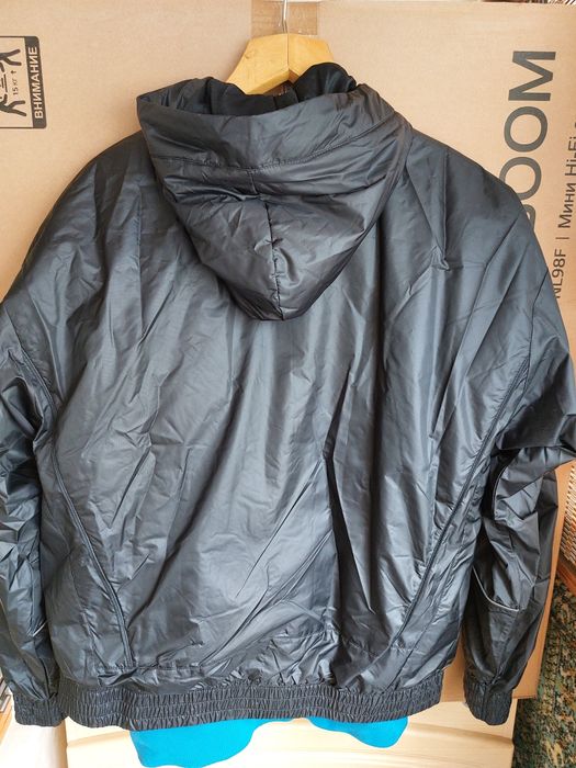 Куртка Реебок,Адидас