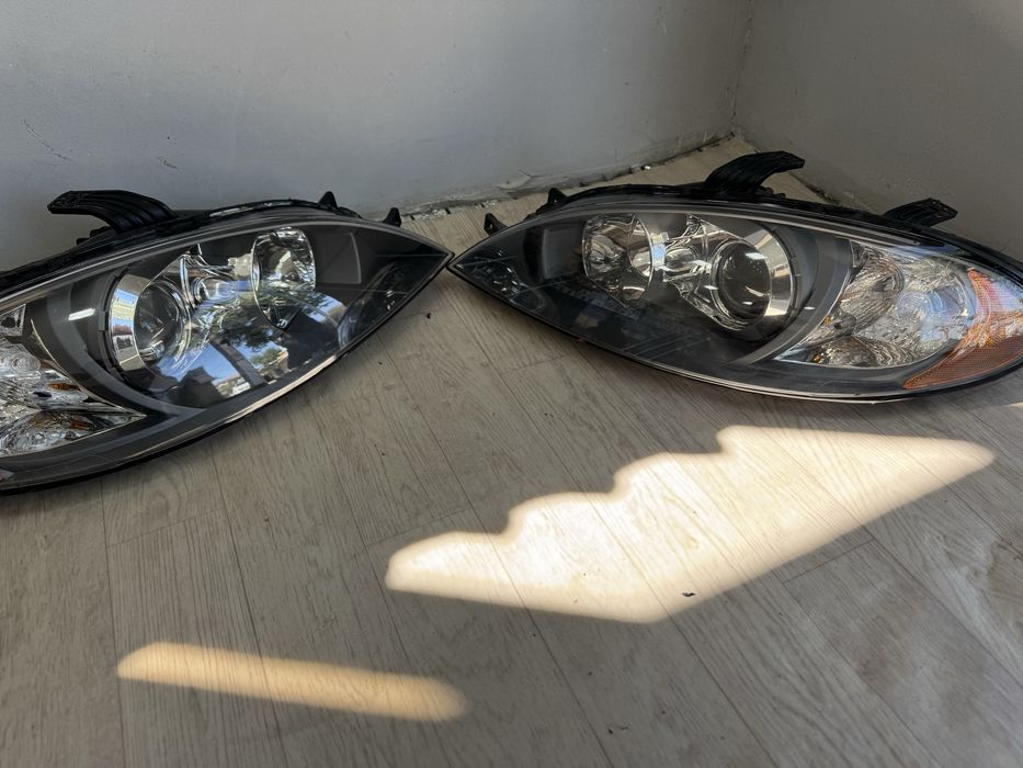 Jentra amerikanka yaxshi xili tozo duripdi.