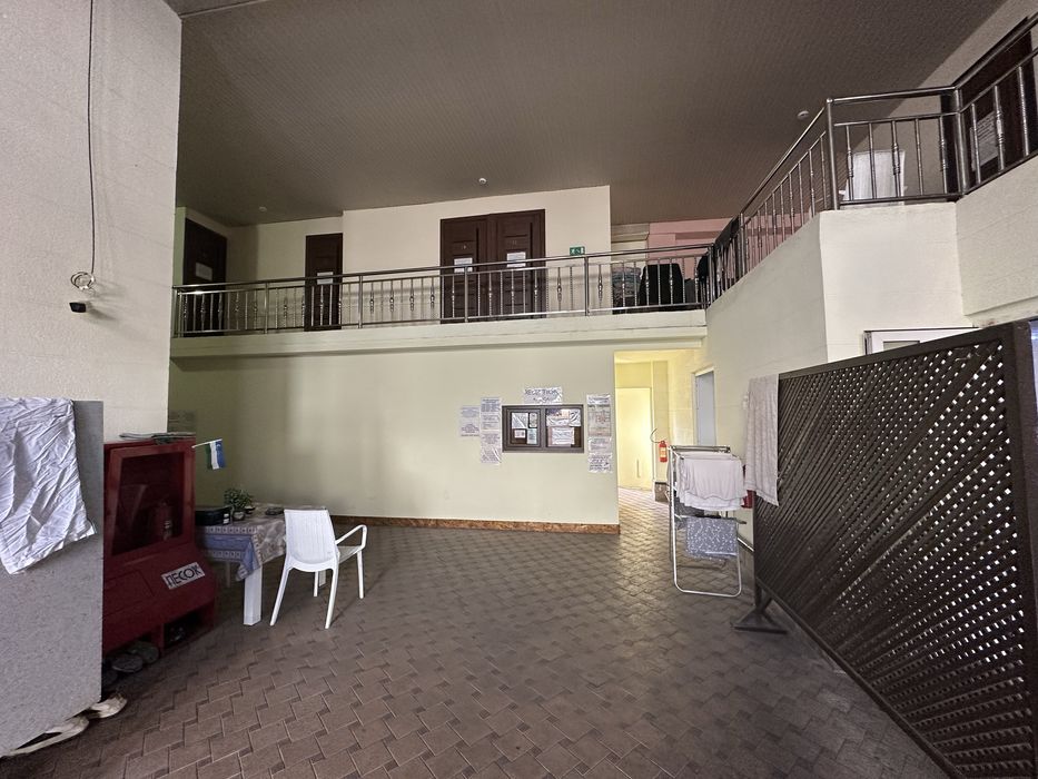 Hostel,Хостел,Гостиница,Квартира,Мехмонхона,Mehmonxona,Otel, Hotel