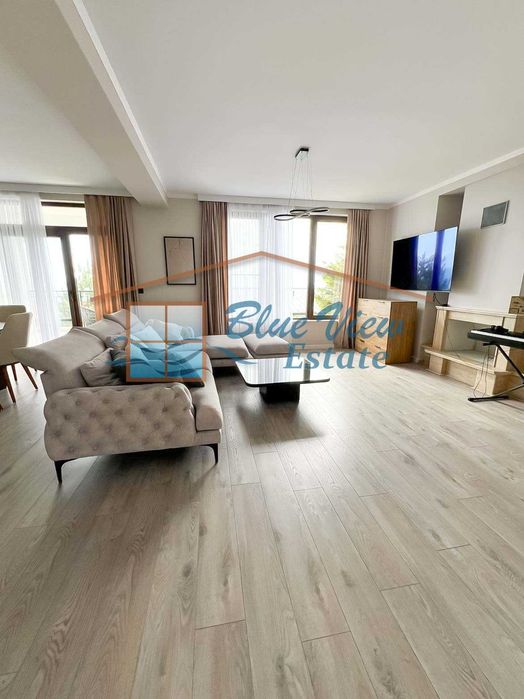 Продава се Къща в Балчик - 196 кв.м за 950 €/кв.м - Снимка #4