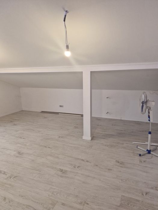 Apartament 2 camere Prelungirea Ghencea sector 5