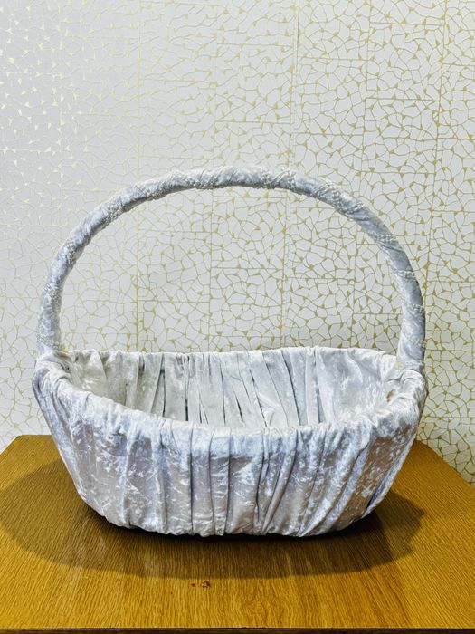 Продам қоржын 6 шт