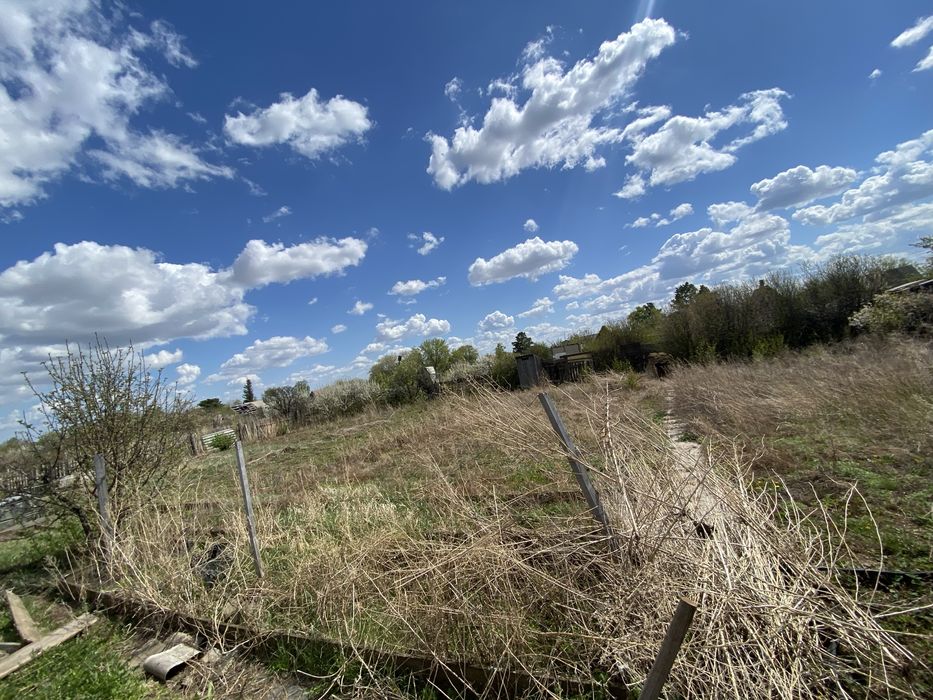 продам дачу на темерязево