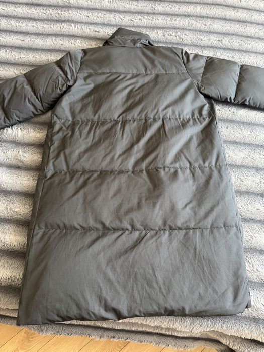 Продам куртку демисезон