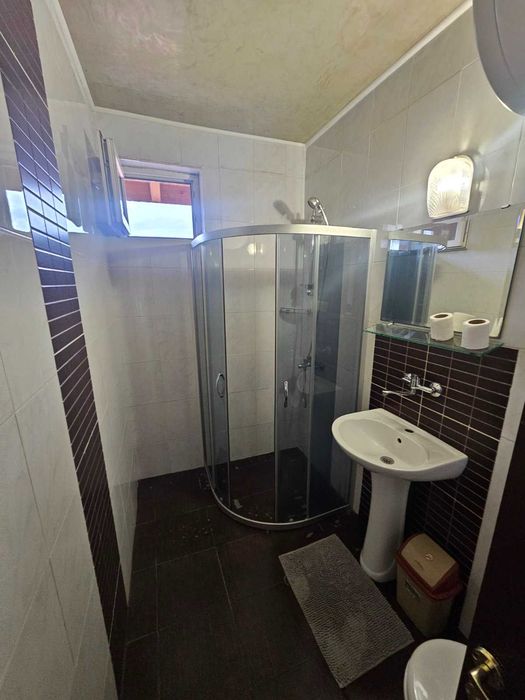 Продава се Двустаен апартамент в Велинград - 60 кв.м за 723 €/кв.м - Снимка #5