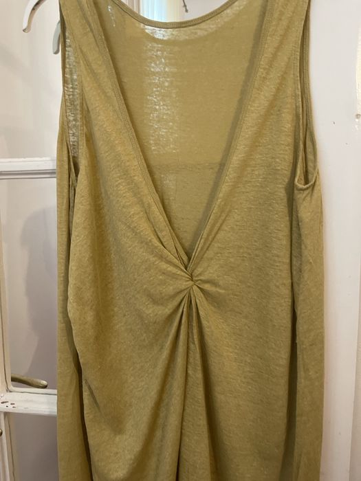 Rochie superba L