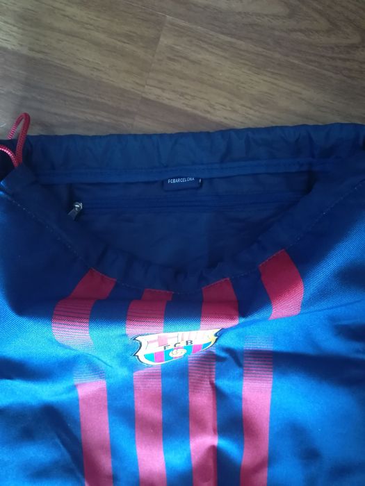 Rucsac FC Barcelona